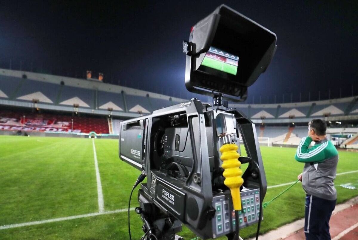 هدیه ویژه امروز مجلس به استقلال و پرسپولیس