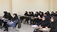 حذف بخشنامه معرفی به استاد معضل دانشجویان دانشگاه پیام نور شد