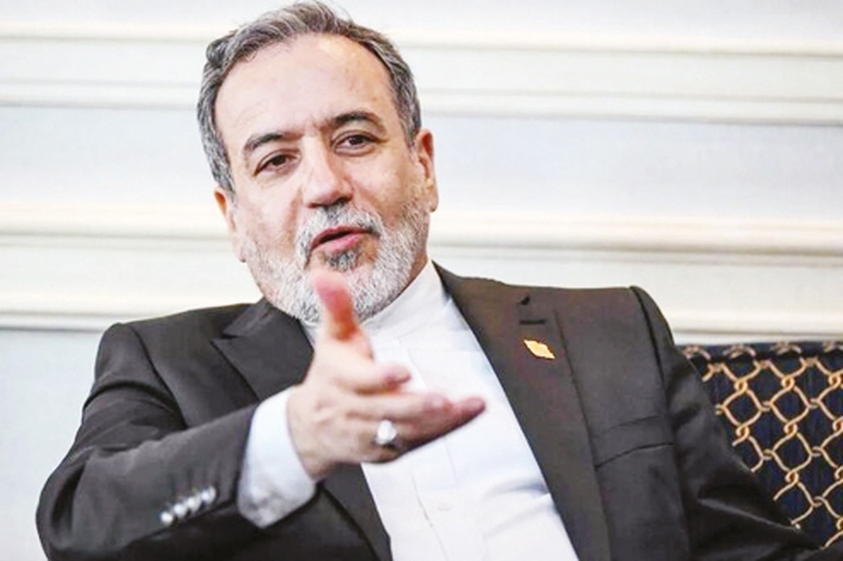 نياز باشد، بار ديگر اسراييل را شكست ميدهيم