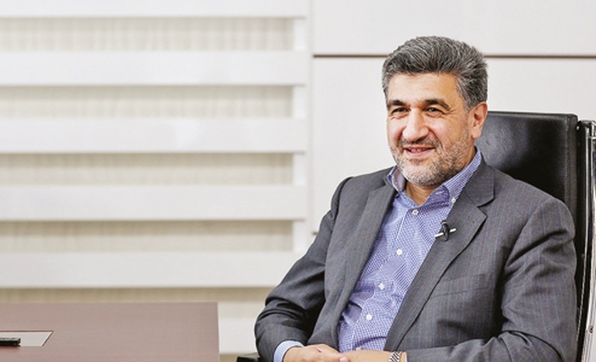 سهام عدالت در يك قدمي پرداخت سود