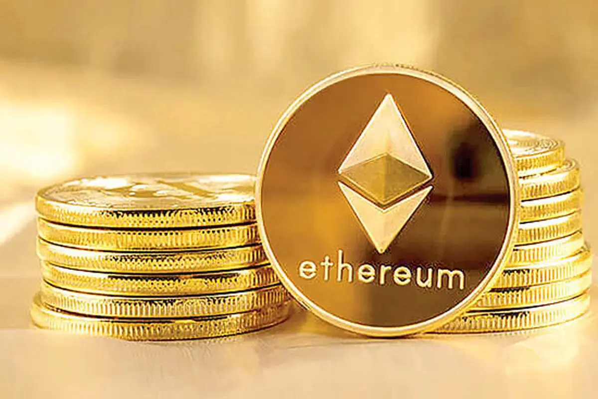 قیمت اتریوم امروز دوشنبه ۱۷ شهریور ۱۴۰۴