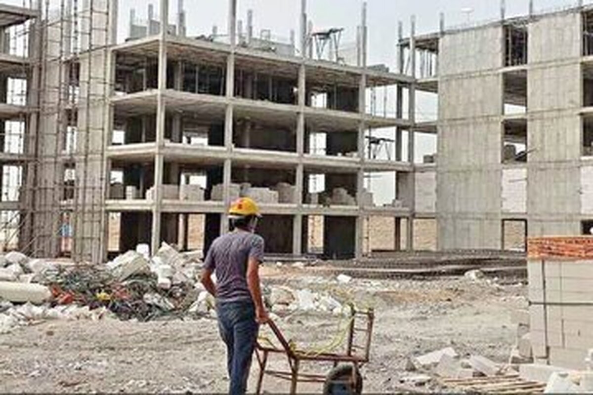 نرخ مسکن امسال چه تغییری می‌کند؟