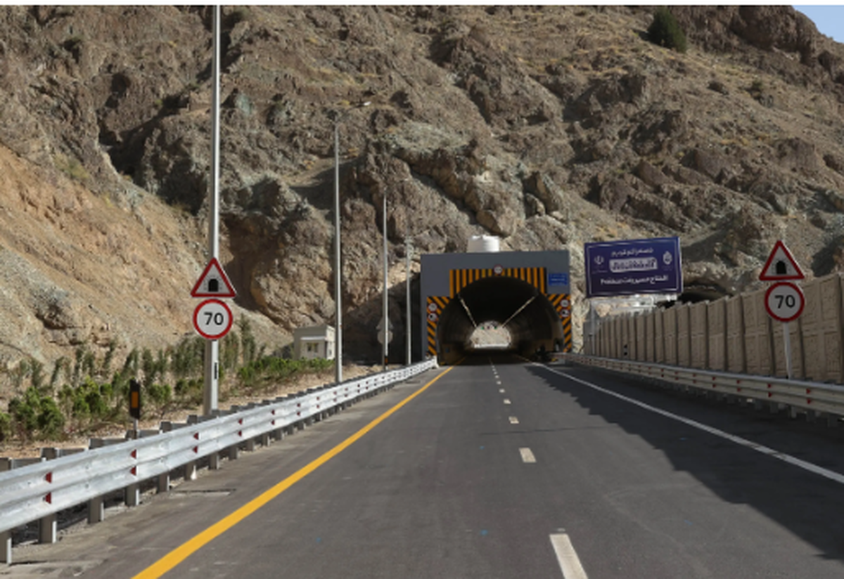 خبر فوری؛ این رانندگان معاف از پرداخت عوارض آزادراه ها شدند