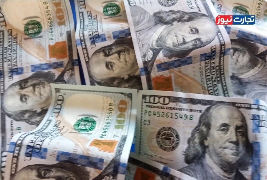 پیش بینی قیمت دلار سه شنبه 18 شهریور 1404 / خوش‌بینی دلار به مذاکرات ایران و آژانس