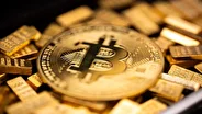 قیمت بیت کوین؛ سقوط یا تعدیل؟