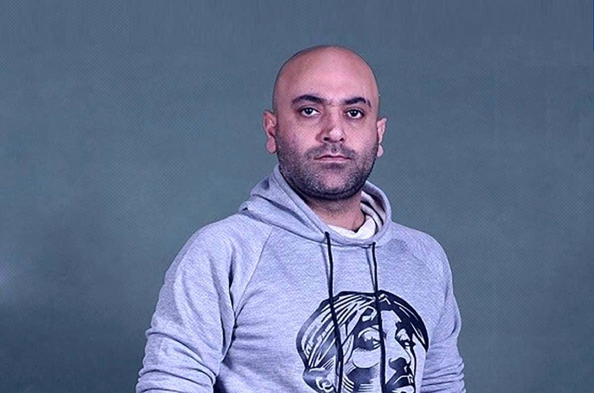 واکنش مهدی کوشکی به قسمت جنجالیِ سریال «سووشون»