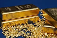 قیمت طلا در بازار جهانی
