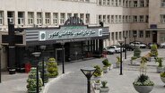 بخشودگی جرایم مالیاتی اصناف تا سقف ۱۰ میلیون تومان با پذیرش فرم تبصره ۱۰۰