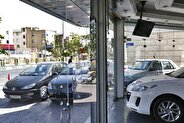 ترمز قیمت خودرو کشیده شد/ آخرین قیمت سمند، پژو، پراید، شاهین و کوییک + جدول