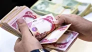 قیمت دینار عراق امروز چهارشنبه ۱۹ شهریور ۱۴۰۴ اعلام شد + جدول
