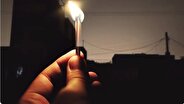 کدام استان‌ها بیشترین قطعی برق را تجربه می‌کنند؟