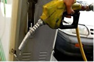 مشخصات کیفی بنزین سوپر وارداتی + جزئیات