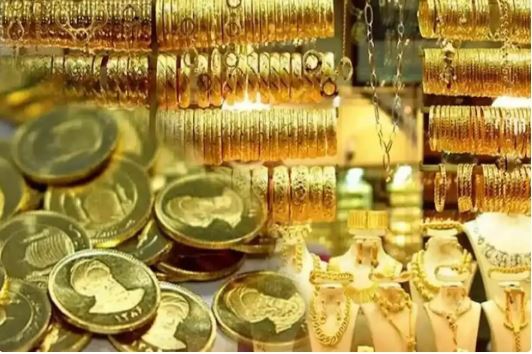 قیمت سکه، طلا، طلای دست دوم و نقره امروز یکشنبه دوم شهریور ماه
