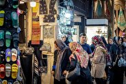 ارزان‌ترین استان های ایران برای زندگی کدام استان ها هستند؟