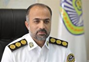 آزادراه تهران-شمال و جاده چالوس بسته شد