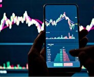 بیشترین بازدهی صندوق های سرمایه گذاری بورس در هفته سوم شهریور ۱۴۰۴ + اینفوگرافی