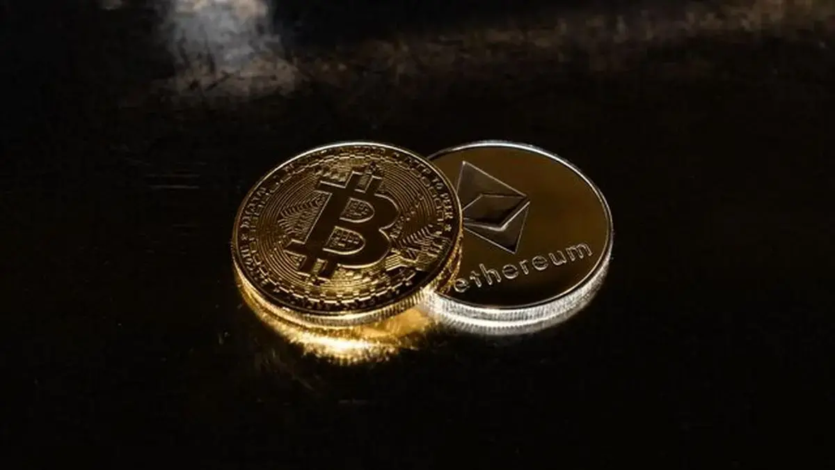 قیمت اتریوم امروز شنبه ۲۲ شهریور ۱۴۰۴