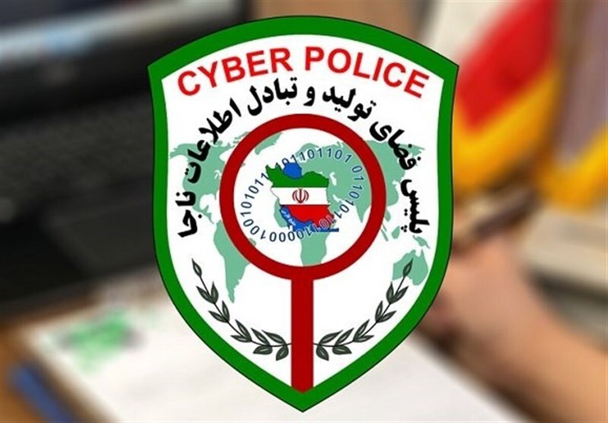 همسر سابق این بازیگر معروف سینما با پول کمک به حیوانات ماشین خرید!