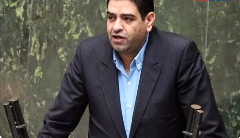 سلاطین و مافیا، مانع تعیین تکلیف نیروهای شرکتی هستند / مجلس، دولت و مجمع تشخیص درباره نیروهای شرکتی تفاهم کردهاند