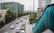 قیمت آپارتمان در شهرک غرب چند میلیارد شد؟