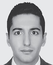 كشاورزي معيشت و بحران آب