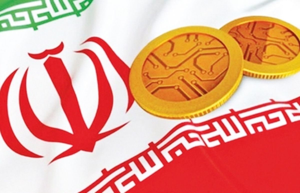 سرمايه‌هاي سنگين و ريسك‌هاي بي‌پناه