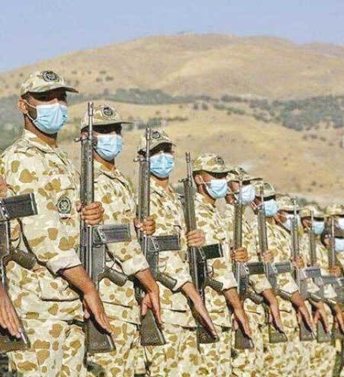اجراي معافيت سه فرزند و بيشتر فقط تا پايان سال ۱۴۰۴