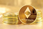 قیمت اتریوم امروز شنبه ۲۳ شهریور ۱۴۰۴