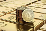 قیمت بیت‌کوین امروز شنبه ۲۳ شهریور ۱۴۰۴