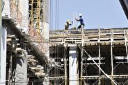 یک اتفاق نگران‌کننده/ قیمت مصالح ساختمانی شدیدا گران شد
