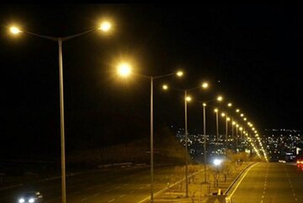 ناترازی برق تمام نمیشود+جزئیات