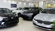 خودروهای وارداتی احتیاج به مجوز استاندارد ندارند