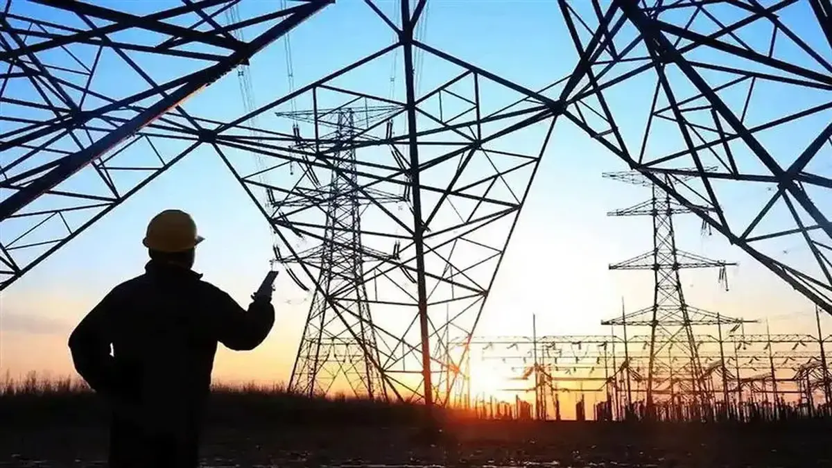 قطعی برق هم چنان ادامه دارد