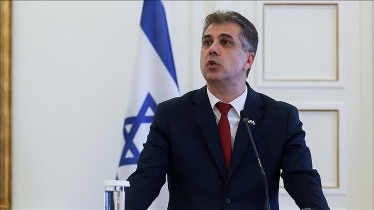 اسرائیل: رهبران حماس در استانبول هم ایمن نیستند