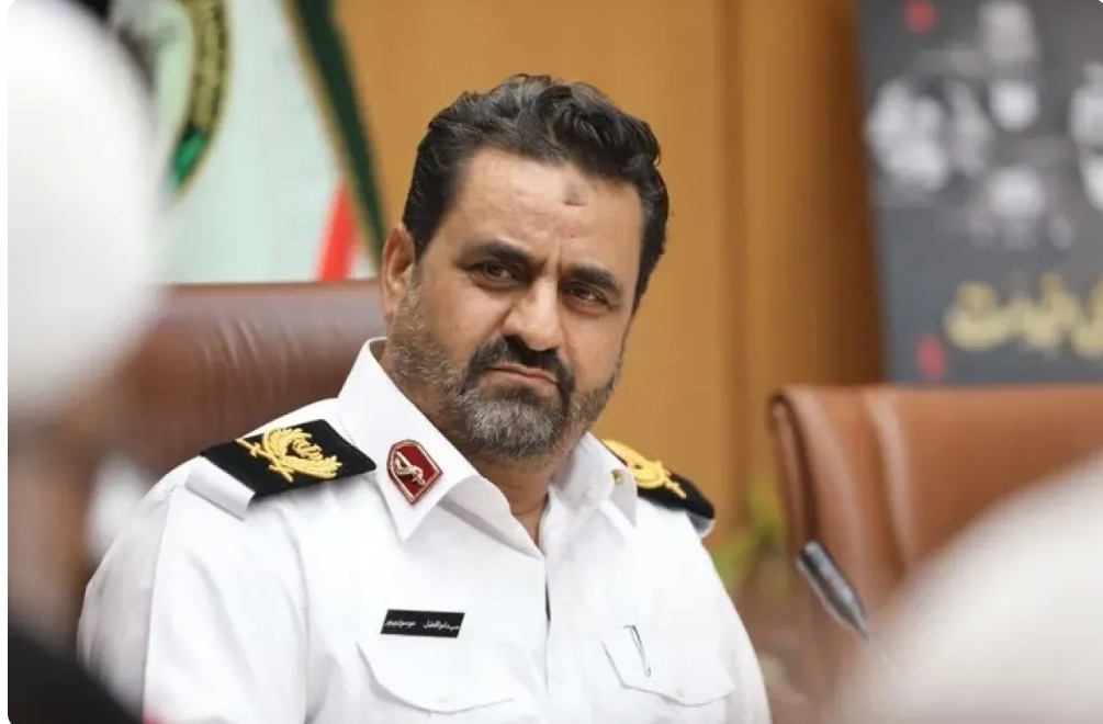 ترافیک در هفته اول مهر ۳۰ درصد بیشتر می‌شود