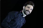 آخرین جزئیات از وضعیت جسمی حمید هیراد را ببینید