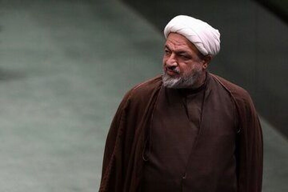 ادعای خبرساز رسایی درباره متن توافق عراقچی با آژانس