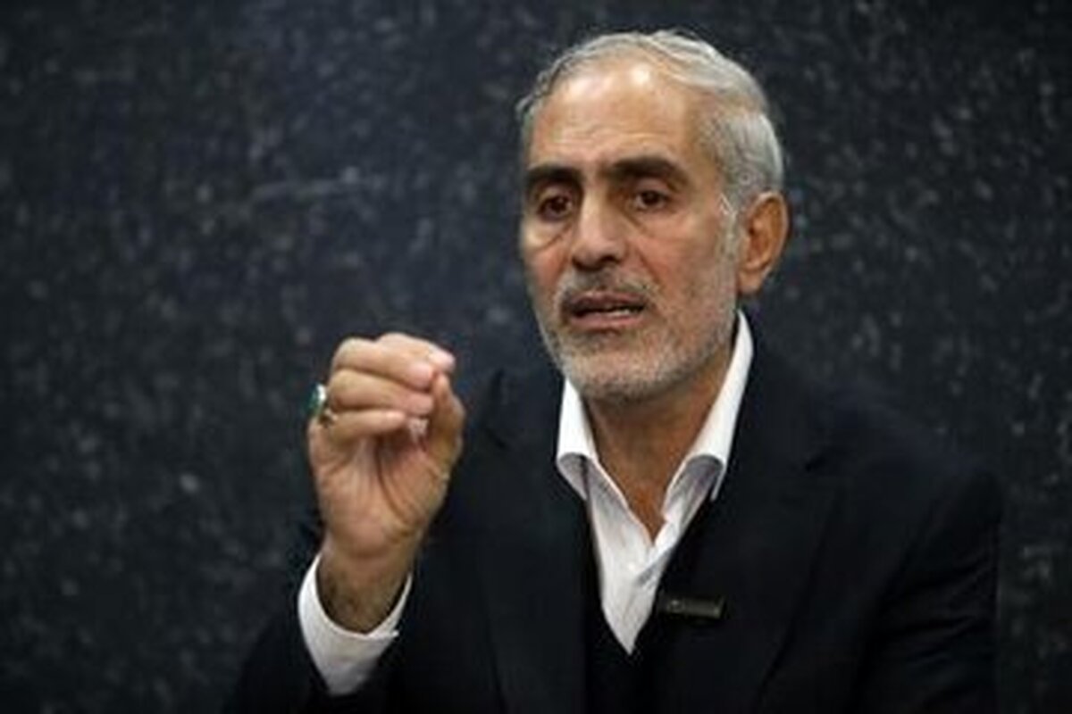 هشدار جدی درباره احتمال بازگشت اتباع افغان