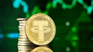 قیمت تتر امروز دوشنبه ۲۴ شهریور ۱۴۰۴