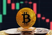 قیمت بیت‌کوین امروز دوشنبه ۲۴ شهریور ۱۴۰۴