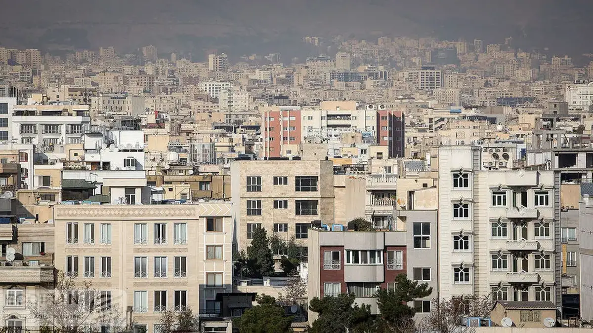 مسکن کارگری در چند استان ساخته می‌شود؟