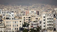 مسکن کارگری در چند استان ساخته می‌شود؟