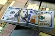 قیمت دلار توافقی امروز دوشنبه ۲۴ شهریور ۱۴۰۴