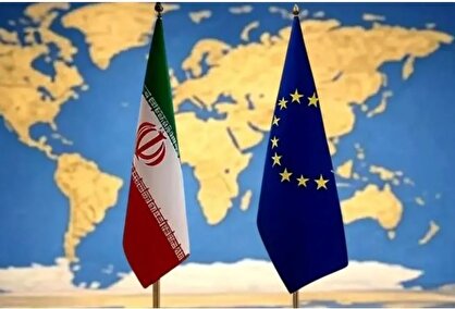 اتحادیه اروپا: ایران فوراً به میز مذاکره بازگردد