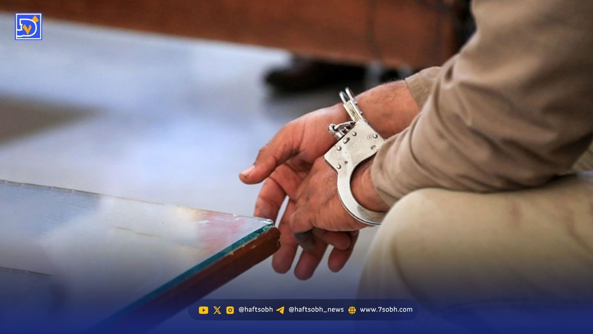 میکاپ جسد زن بعد از قتل توسط همسرش