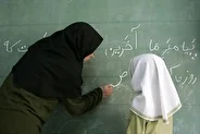 ساعت شروع مدارس تغییر کرد؟