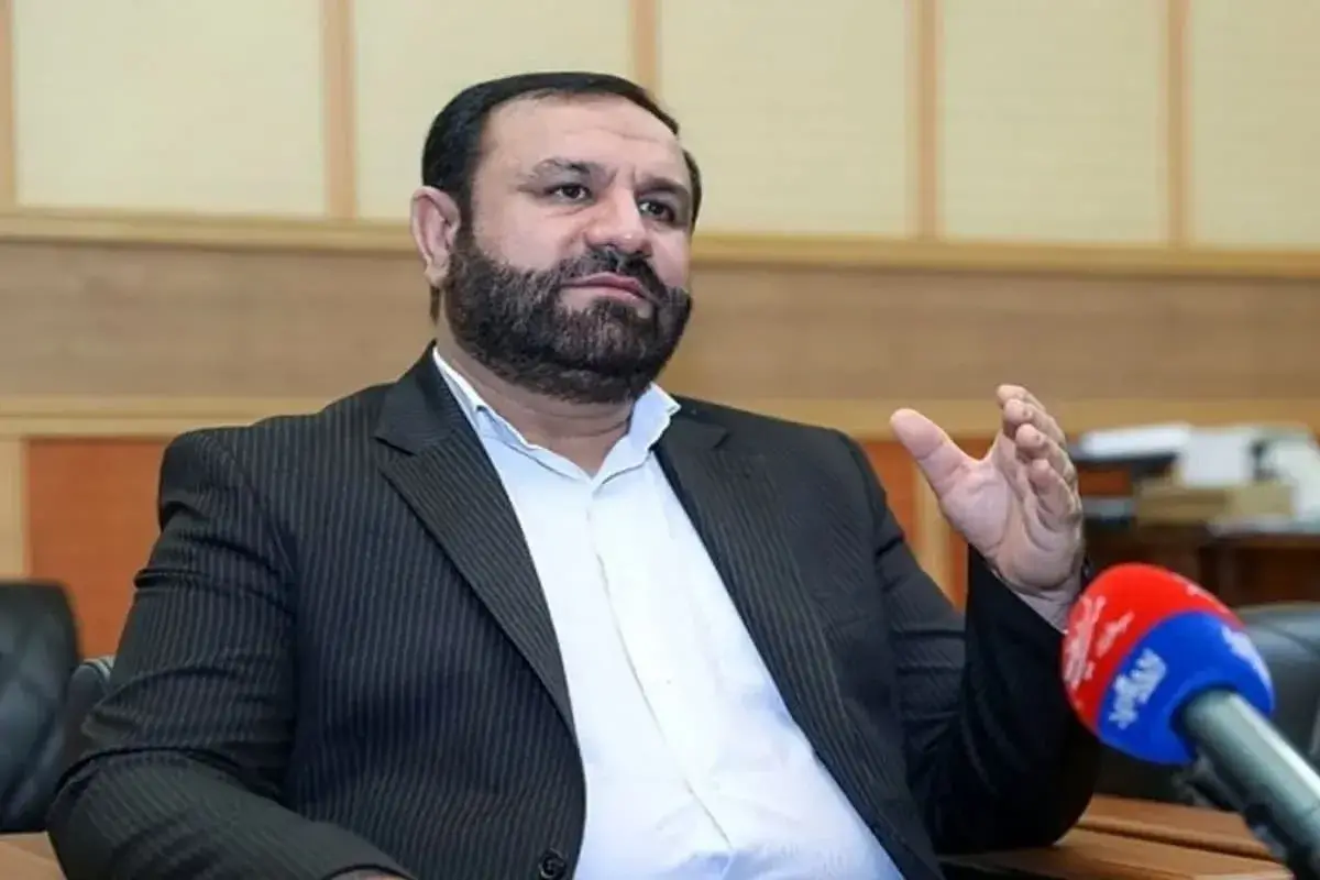 ورود دادستان تهران به پرونده خودروهای بلاتکلیف وارداتی