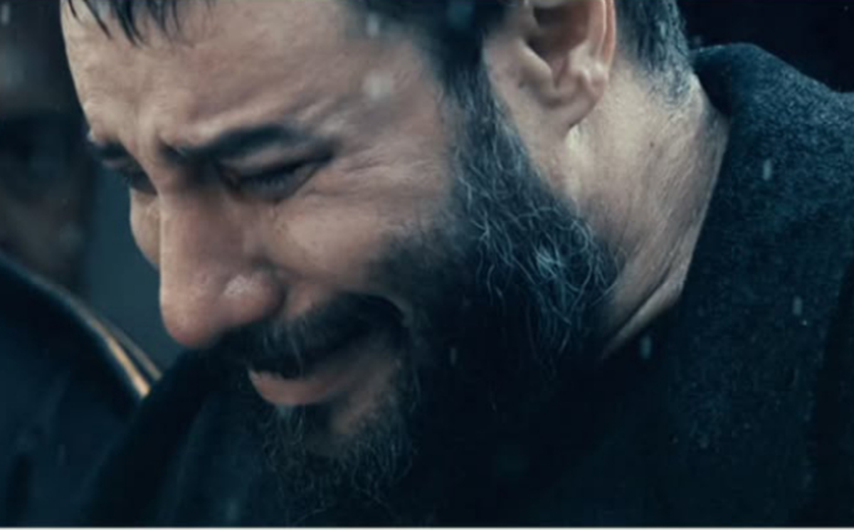 جزئیات و زمان پخش فصل دوم سریال وحشی اعلام شد