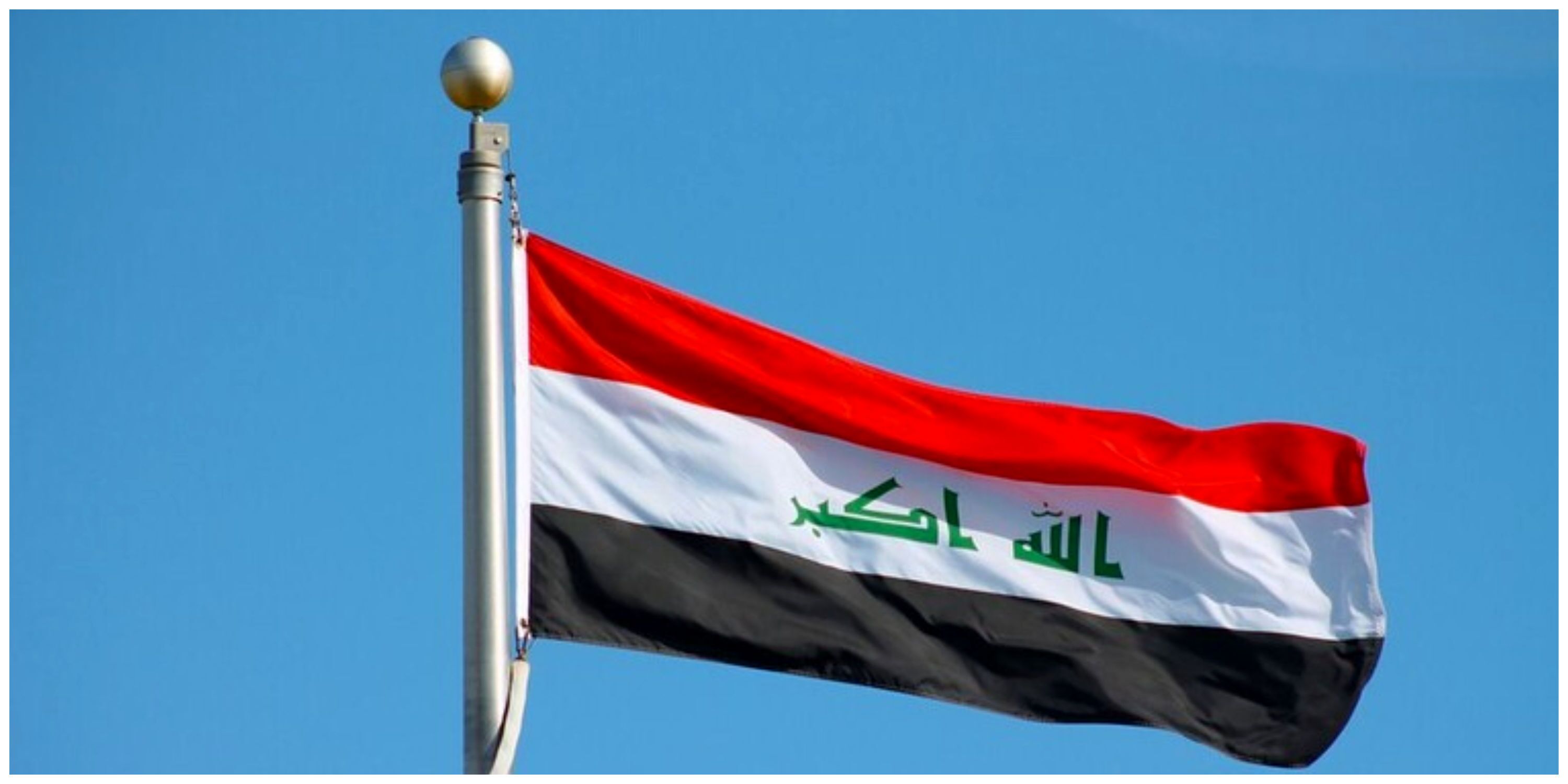هدف‌گذاری ۲۰ میلیارد دلاری صادرات به عراق در نیمه دوم سال