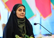 سند یادداشت تفاهم اقتصادی ایران و پاکستان امضا شد